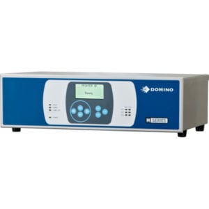 Domino M230i-S and SP Print & Apply Systems - Domino PCU Control Unit