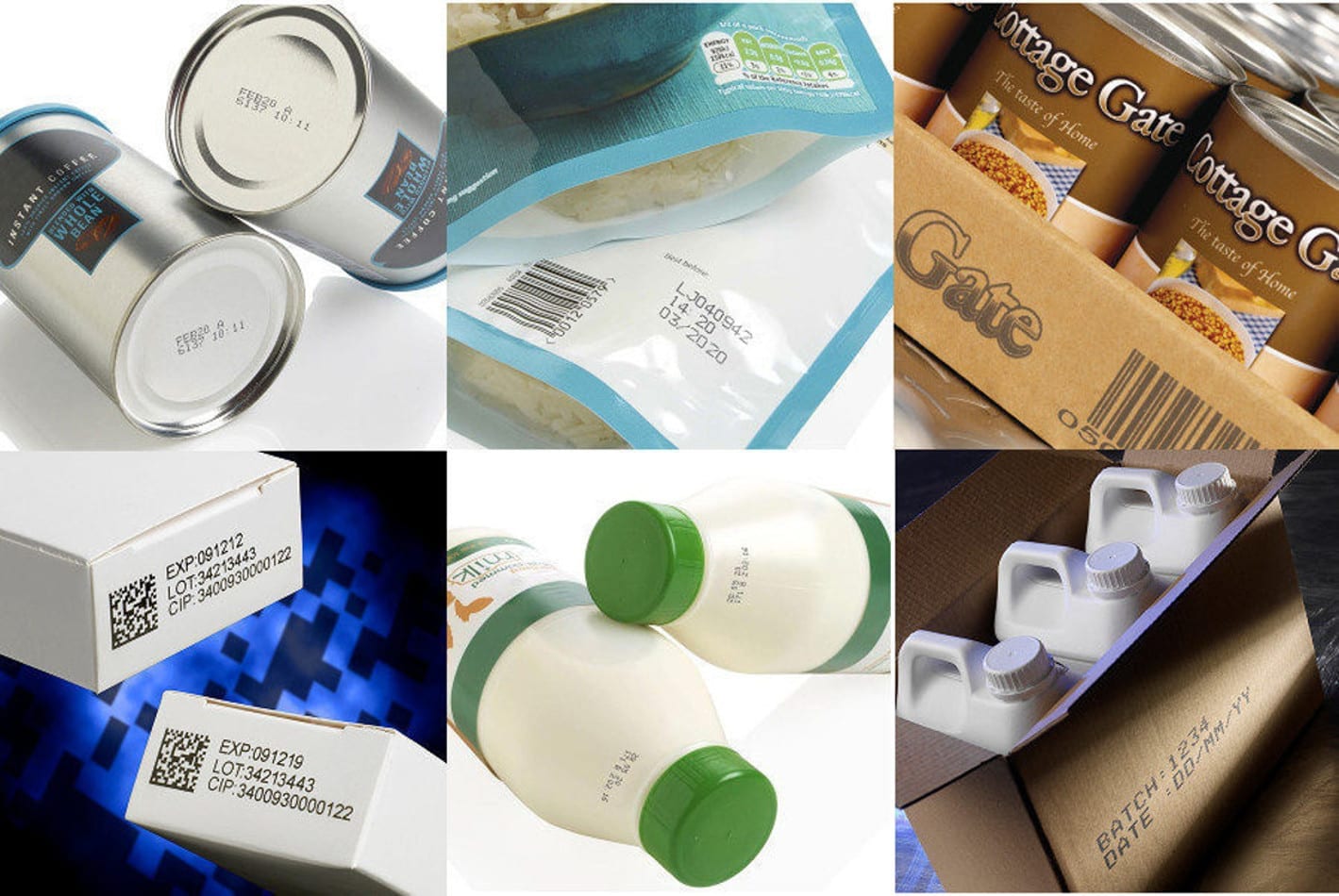 Marcatori-Industriali-Inkjet-per-Codifica-e-Marcatura-Immagine-grande