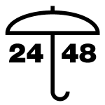 Icon Estensione di garanzia