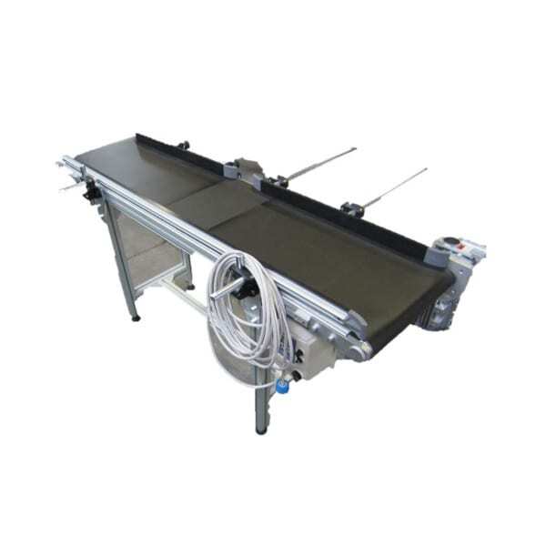 nimax-nastro-trasportatore-per-automazione-codifica