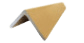 Cartone pressato