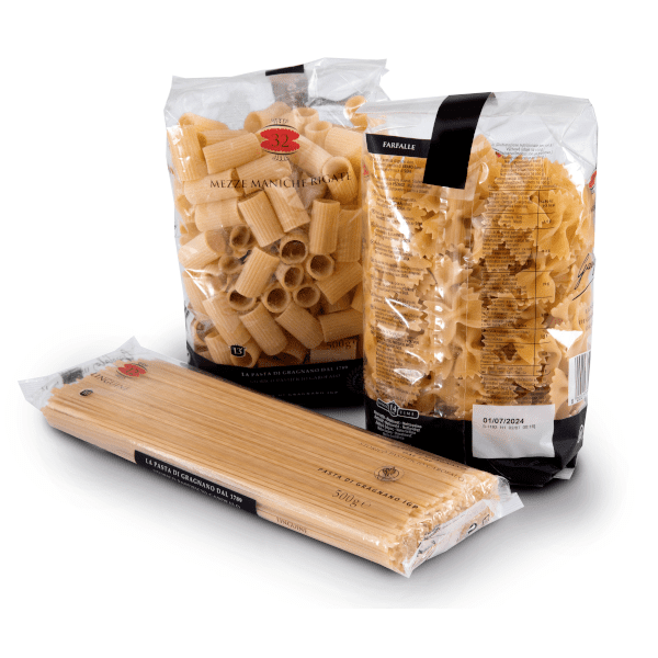 mercati-settore pasta pane derivati