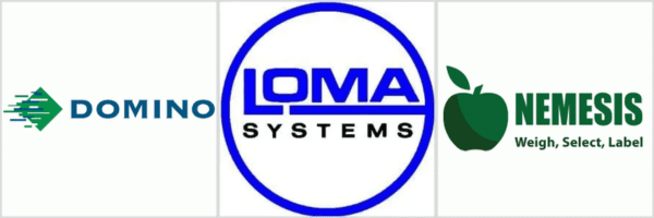 service upgrade partner nimax