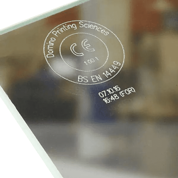 settore edilizia-marcatura-laser-su-vetro-per-settore-edilizia-codifica-e-marcatura