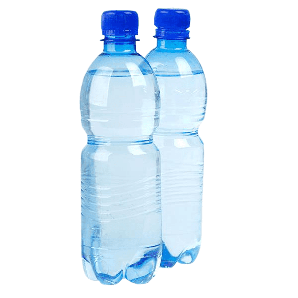 BEVERAGE acque minerali
