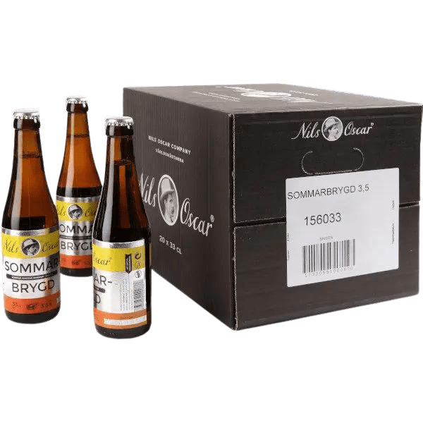 birre