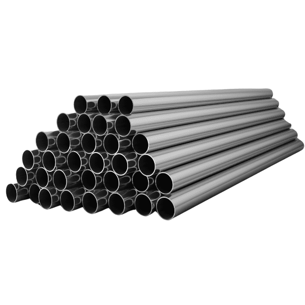 soluzioni codifica e marcatura industriale per siderurgia e metallurgia