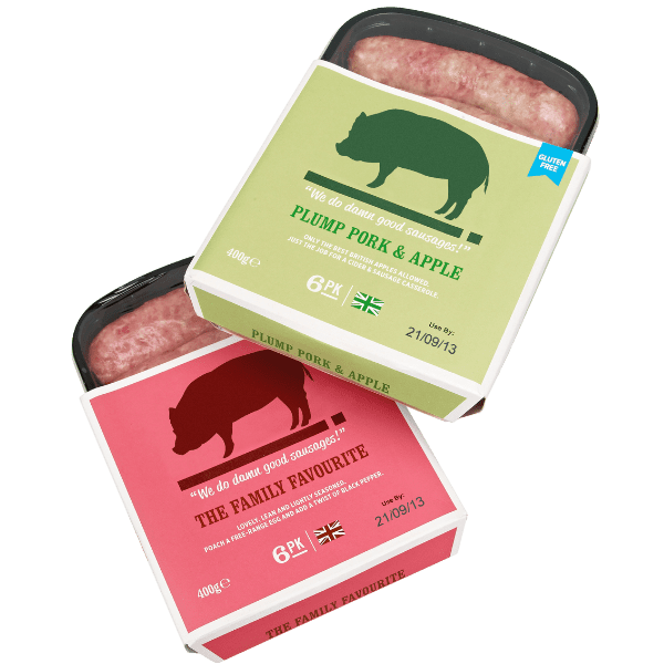 vaschette soluzioni di codifica e marcatura ispezione e controllo labelling