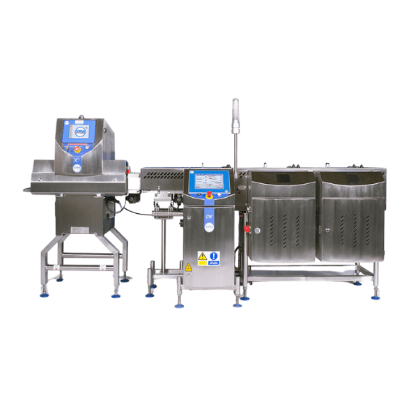 loma cw3 x5c raggi x verifica peso prodotti