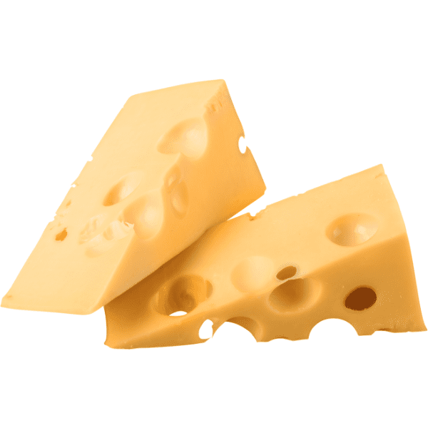 mercati nimax formaggio soluzioni per i prodotti caseari