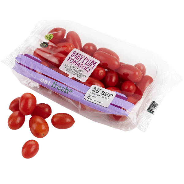 mercati nimax soluzioni per frutta e verdura