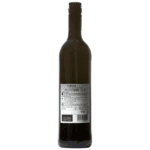 serie dx codifica su packaging in cartone