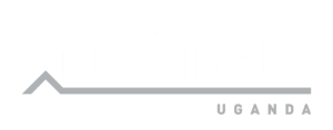 Logo_Nimax_Uganda_NEG_RGB