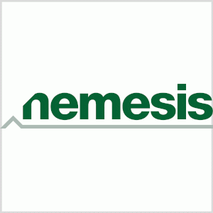 partner nimax nemesis