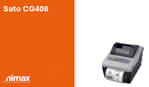 product Honeywell PX4i