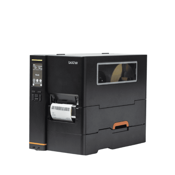 product Brother TJ-4522TN