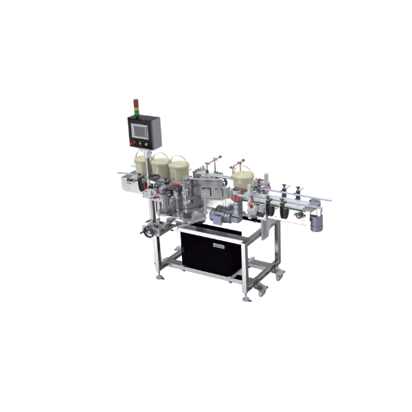 Intrex Set 2161 PLUS product