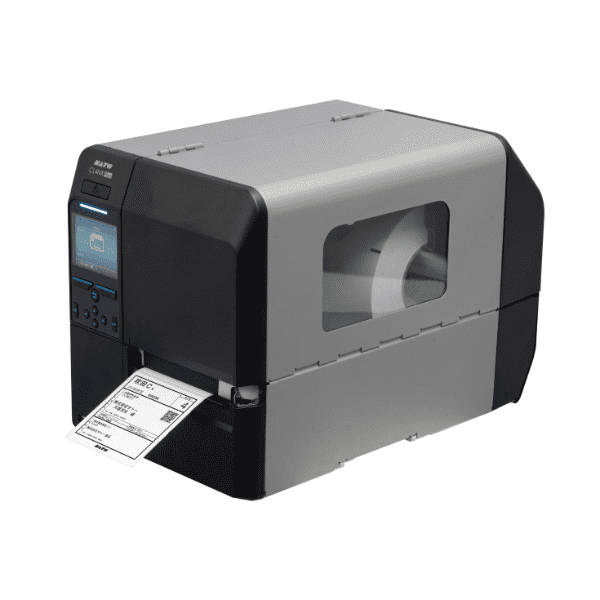 product Sato CL4NX