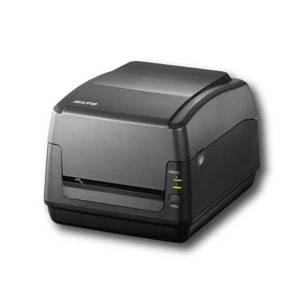 product Sato WS408