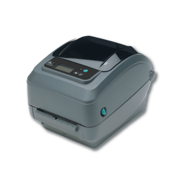 product Zebra GX420t