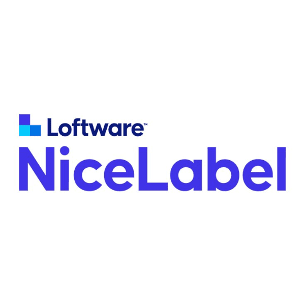 SEO Nicelabel 10.5 Uganda