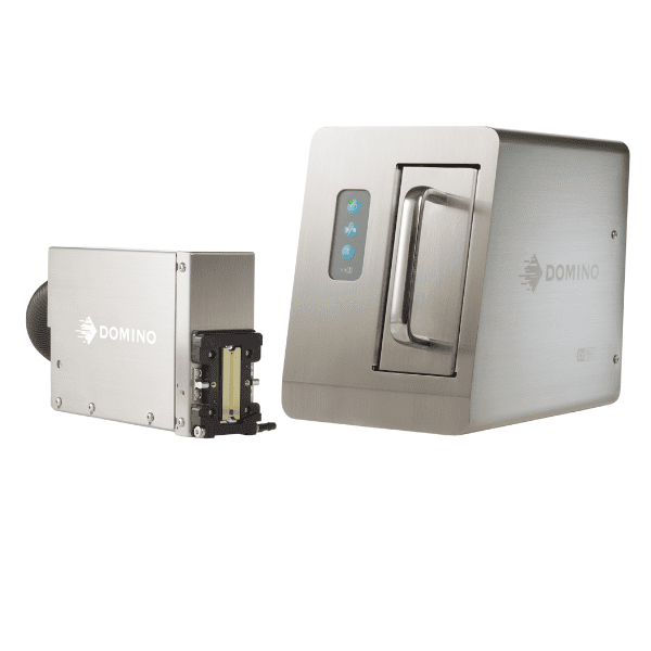 domino-cx150i-high-resolution-inkjet-printer