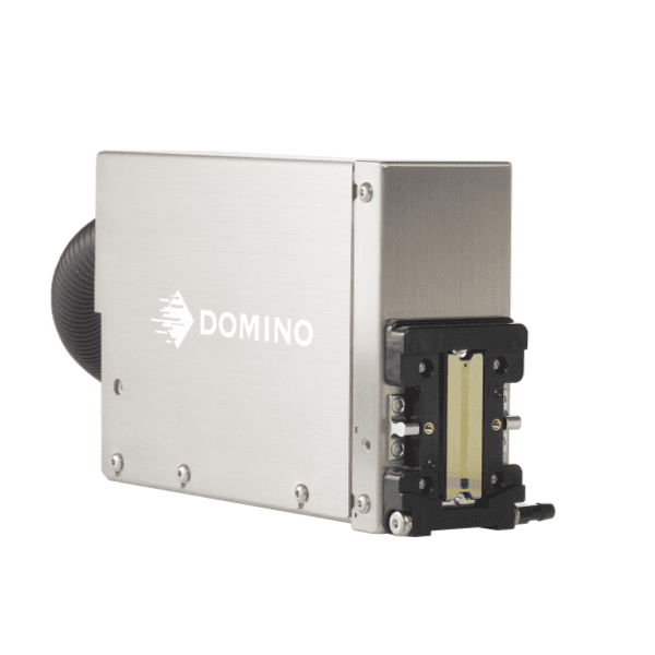 domino-cx150i-high-resolution-inkjet-printhead domino-cx150i-high-resolution-inkjet-printhead