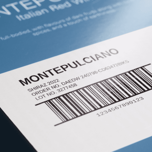 domino-cx150i-inkjet-printing-wine-carton-example domino-cx150i-inkjet-printing-wine-carton-example