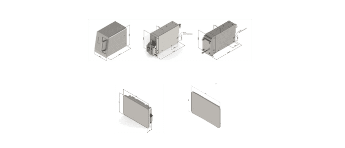 domino-cx150i-technical-specifications