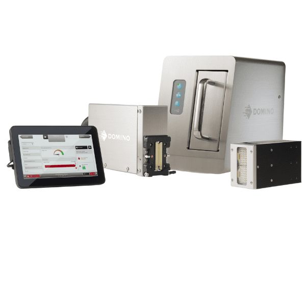 domino-cx150i-uv-lamp-touchscreen-system domino-cx150i-uv-lamp-touchscreen-system