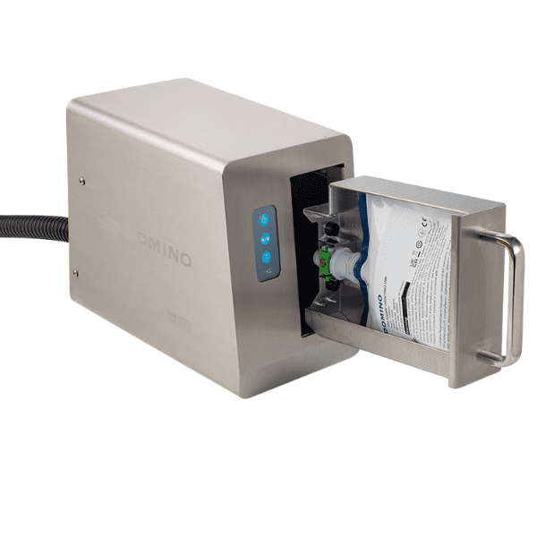 ink-cartridge-change-pouch ink-cartridge-change-pouch