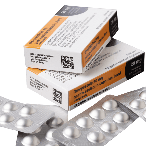 inkjet-coding-pharmaceutical-packaging-example inkjet-coding-pharmaceutical-packaging-example