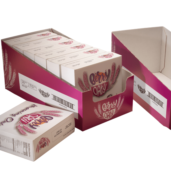 inkjet-coding-secondary-food-packaging-example inkjet-coding-secondary-food-packaging-example