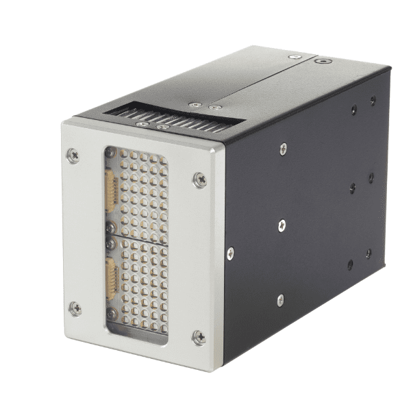 uv-lamp-for-inkjet-printer uv-lamp-for-inkjet-printer