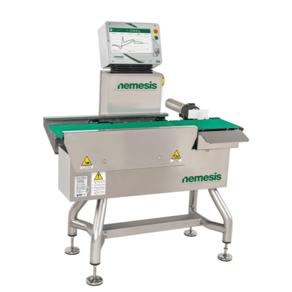 nemesis-essentia-c-series-checkweigher-product-weight-control