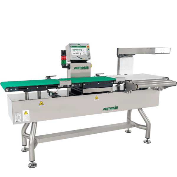 nemesis-essentia-h-series-checkweigher-for-large-products