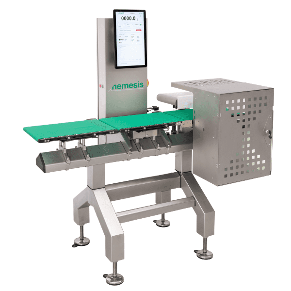 nemesis-lumina-checkweigher-touchscreen-interface
