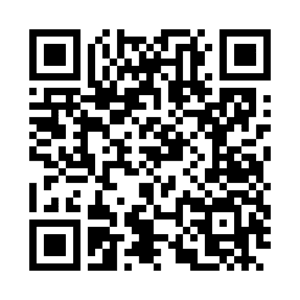 Whistleblowing Nimax Uganda