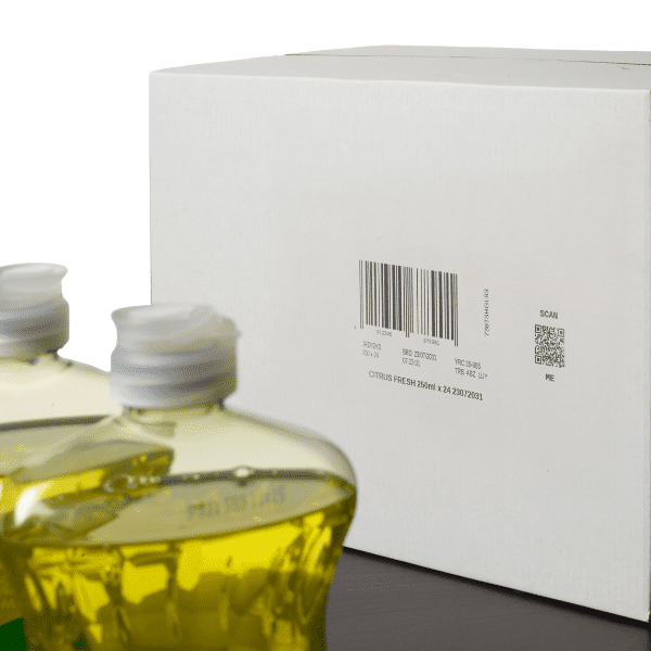cx150i-oil-based-ink-coding-cardboard-boxes cx150i-oil-based-ink-coding-cardboard-boxes