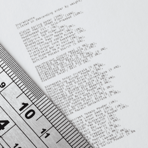 cx150i-small-character-coding-oil-based