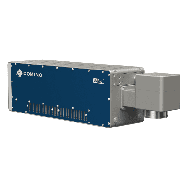 domino-ux360i-uv-laser