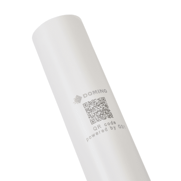gs1-qr-code-marking gs1-qr-code-marking