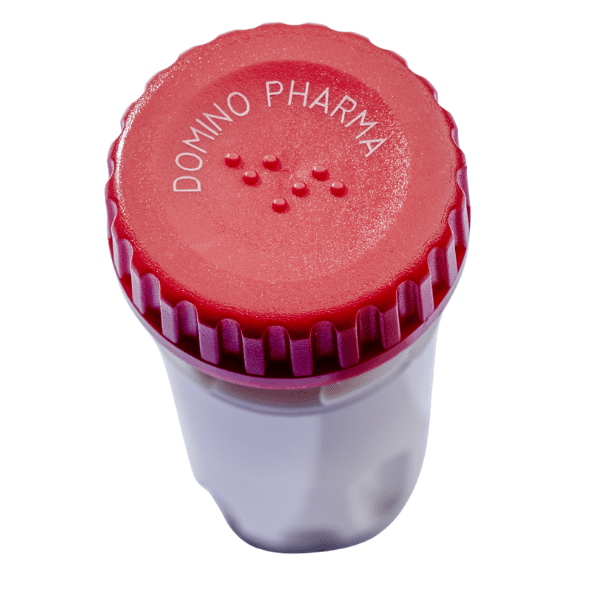 laser-printing-on-pharmaceutical-products laser-printing-on-pharmaceutical-products