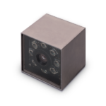 GR2X-PS-630P camera