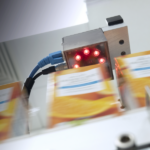 code-presence-and-quality-inspection